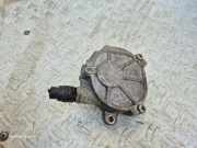 Vakuumpumpe MERCEDES-BENZ C (W204) C 180 Kompressor (204.046) A2712301665