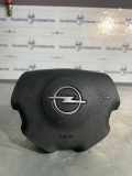 Lenkrad Airbag OPEL VECTRA C Estate 1.9 CDTI 063778