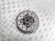 Kupplungsdruckplatte Audi A4 Avant (8E, B7) 124038810