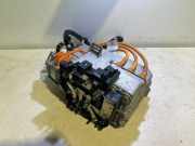 Inverter VOLVO XC40 (536) 1.5 T3 85159623