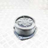 Türlautsprecher hinten rechts AUDI Q7 (4M) 3.0 TDI quattro 4M0035411