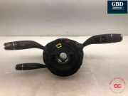 Schalter für Licht Mercedes-Benz E-Klasse (W213) A2139007410