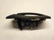 Türgriff rechts hinten Fiat Doblo Van (263) 7355454960