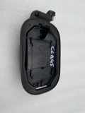 Kraftstofftankdeckel MERCEDES-BENZ CLA Coupe (C118) CLA 180 (118.384) A1186306500
