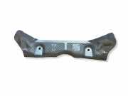 Heat Insulation AUDI A8 D4 (4H_) 3.0 TDI quattro 4H0825623B