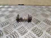 Andere Aufhängungsteile CITROËN C4 Grand Picasso II 1.6 HDi / BlueHDi 115