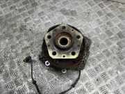 Radnabe hinten Maserati Quattroporte V ()