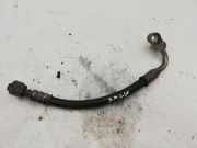 Kondensatorschlauch BMW 5er Touring (E39)