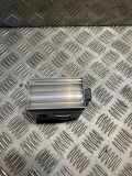 Tonverstärker BMW X3 (E83) 3.0 i xDrive 6957807