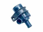 Zusatzwasserpumpe VW Passat B7 (362) 1K0965561F