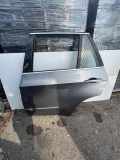 Tür links hinten BMW X5 (E70) 14010710