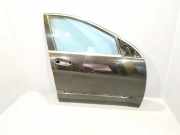 Tür rechts vorne Mercedes-Benz R-Klasse (W251) DALISID3556