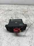 Gateway-Steuereinheit SEAT LEON (1P1) 1.9 TDI 1K0907951