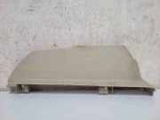 Details zur Sitzverkleidung MERCEDES-BENZ S (W221) S 320 CDI (221.022, 221.122) A2219101254