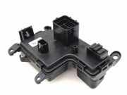 Andere Steuergeräte HYUNDAI KONA EV SEL 2D1803240S