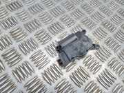 Regelventile für Innenraumheizung OPEL ADAM 1.4 LPG 5534885 3093712