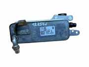 Getriebekühler BMW 7 (G11, G12) 730 d, Ld xDrive 17218570062