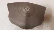 Schleifring Airbag Renault Laguna II Grandtour (G) 8200374620A