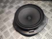 Lautsprecher links vorne Mercedes-Benz GLK-Klasse (X204) 2049062401