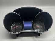 Tachometer Mercedes-Benz C-Klasse (W205) A2059000316