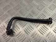 Schlauch für Zylinderkopfhaubenentlüftung BMW X1 (F48) 7626118