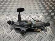 Heckscheibenwischermotor MAZDA 626 V (GF) 2.0 621B67450A