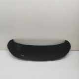 Heckklappenspoiler MAZDA CX-30 (DM) SKYACTIV-G M Hybrid DFR5-B0965