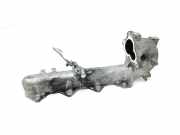 Ansaugbrücke RENAULT LAGUNA III (BT0/1) 2.0 dCi (BT0M, BT0N, BT19) 8200915210