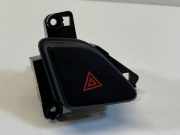 Schalter für Warnblinker Hyundai i30 II (GD) 937902L0004X