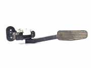 Fahrpedal Volvo XC70 II (136) 30636003