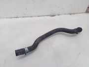 Schlauch Kühlung FORD FUSION (JU_) 1.4 TDCi