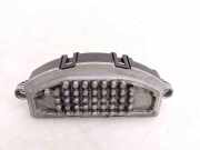 Relais für Lüfter VW Passat B8 (3G) 3Q0907521A