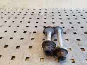 Andere Aufhängungsteile AUDI A5 Cabrio (8F7) 1.8 TFSI