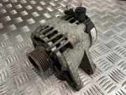 Lichtmaschine Toyota Corolla Verso (E12J1) MS1012100890