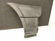 Stoßstangenecke rechts hinten Mercedes-Benz Sprinter 3,5t Bus (906) A9066903582