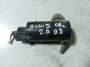 PUMPE SCHEIBENWASCHANLAGE TOYOTA AURIS (_E15_) 2.0 D-4D (ADE150_)
