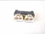 Lüfterrelais FORD GALAXY III (CK) 2.0 TDCi 701919506