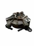 Vakuumpumpe FORD KUGA I 2.0 TDCi 4x4 9673836180