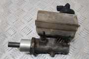 Hauptbremszylinder Renault Espace III (JE) 7700823486
