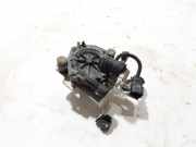 Wasserpumpe Porsche Panamera 1 (970) 97060531402