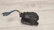 Air Flap Motor FIAT ULYSSE (179_) 2.2 JTD A21200100