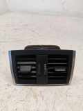 Rear Air Vent Grill BMW 4 Cabrio (F33, F83) M4 933367502