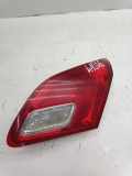 Rückfahrleuchte rechts Opel Astra J (P10)