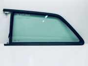 Kleines Seitenfenster hinten links AUDI A3 Sportback (8PA) 1.9 TDI 8P3845299B