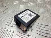 Relais MITSUBISHI ASX (GA_W_) 1.8 DI-D 8624A002