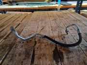 Klimaleitung RENAULT LAGUNA III (BT0/1) 2.0 dCi (BT01, BT09, BT12, BT1S)