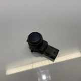 Parktronic MERCEDES-BENZ E (W211) E 320 CDI (211.022) A2215420417