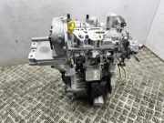 Motor SKODA OCTAVIA IV Combi (NX5) 1.0 TSI DLAC