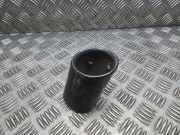 Auspuffdüse BMW 5 Touring (F11) 530 d xDrive 85117299 8511729