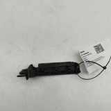 Stoßstangenhalterung hinten links AUDI A6 C8 Avant (4A5) RS6 Mild Hybrid quattro 4K9807889